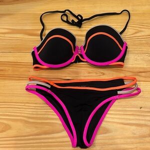 Victoria Secret Swimsuit